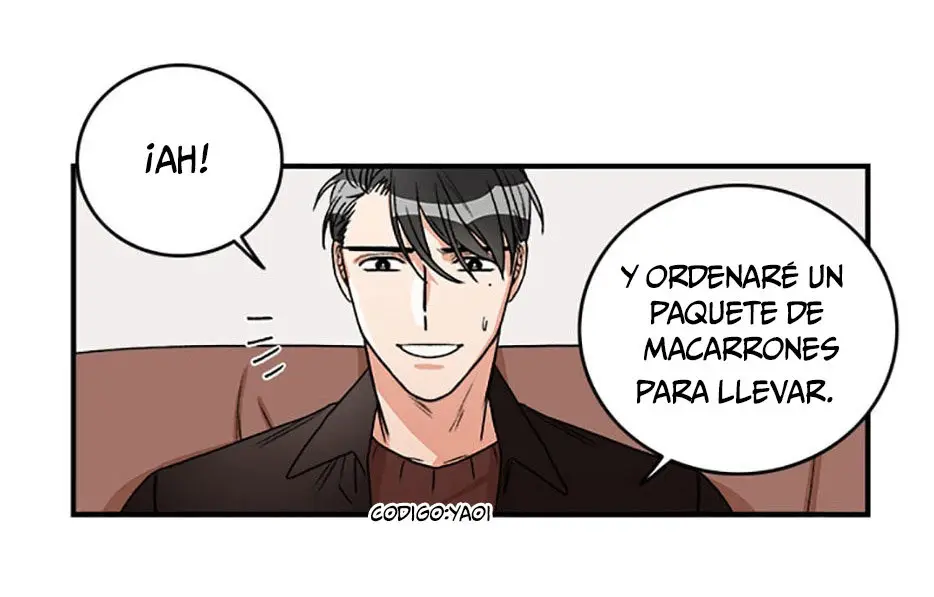 One Step From The End (2017) - Capítulo 12 - Página 54 - LectorTMOo