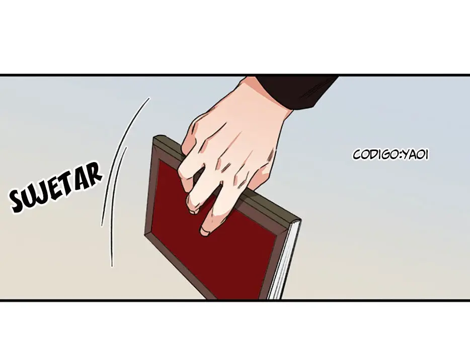 One Step From The End (2017) - Capítulo 13 - Página 18 - LectorTMOo