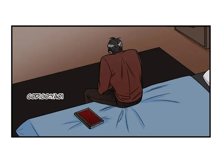 One Step From The End (2017) - Capítulo 13 - Página 22 - LectorTMOo