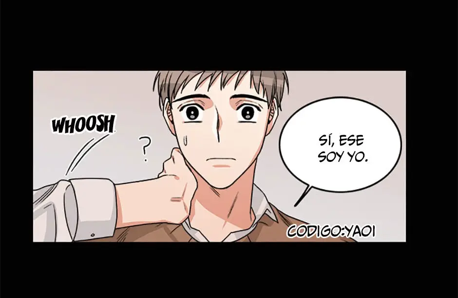 One Step From The End (2017) - Capítulo 13 - Página 34 - LectorTMOo