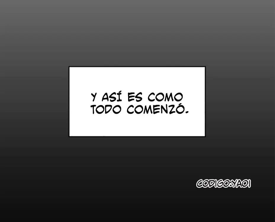 One Step From The End (2017) - Capítulo 13 - Página 40 - LectorTMOo