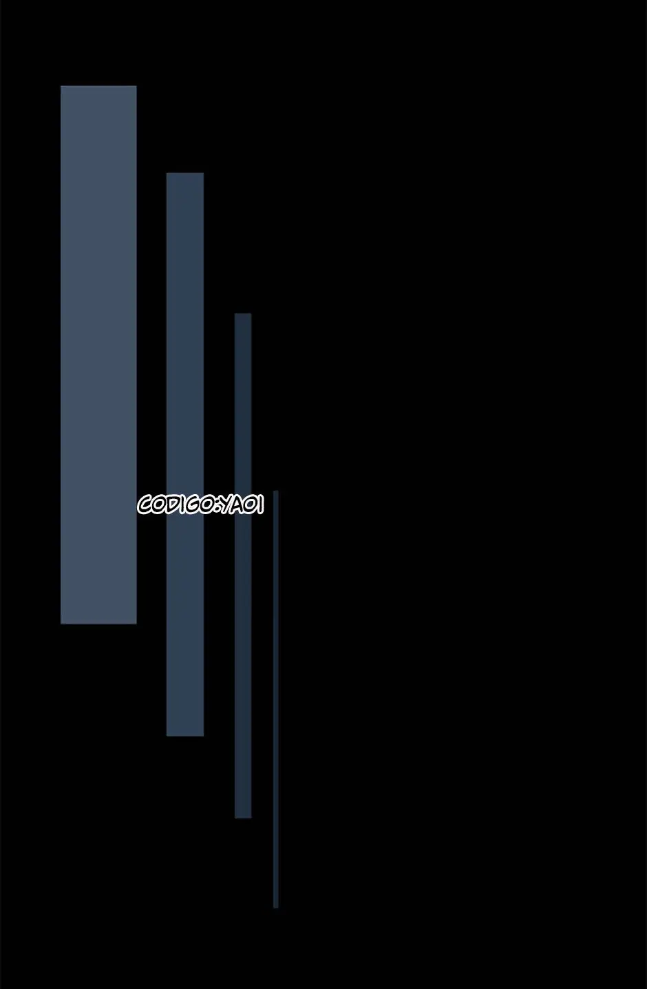 One Step From The End (2017) - Capítulo 13 - Página 47 - LectorTMOo