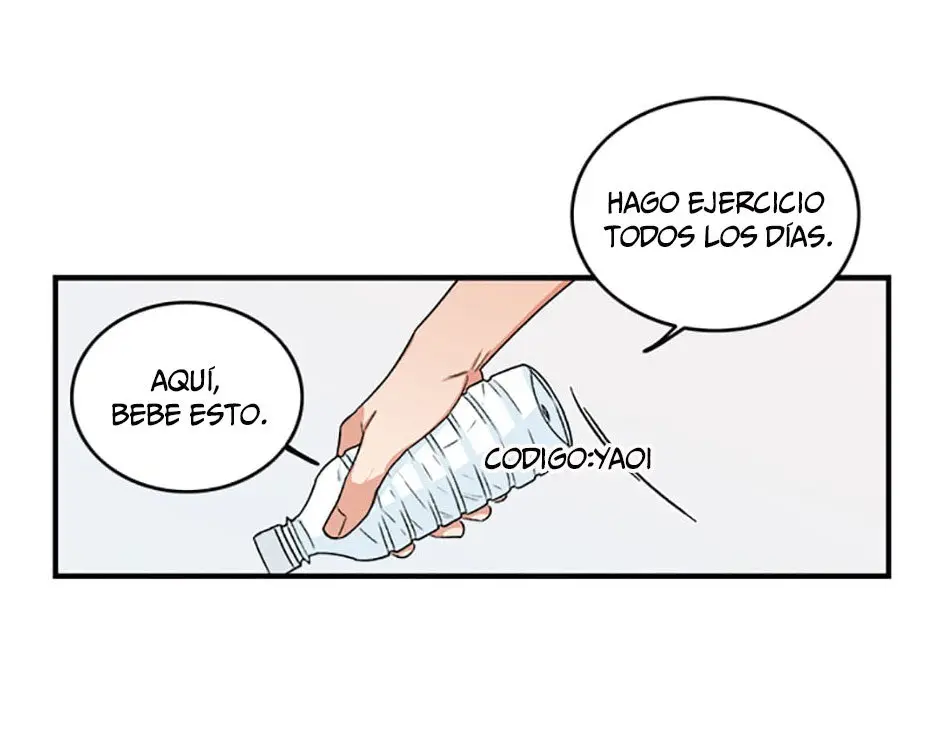One Step From The End (2017) - Capítulo 14 - Página 12 - LectorTMOo