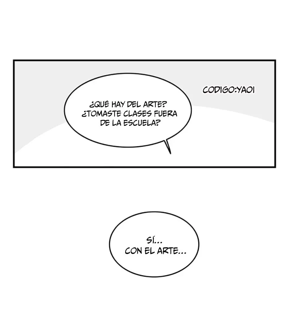One Step From The End (2017) - Capítulo 14 - Página 16 - LectorTMOo