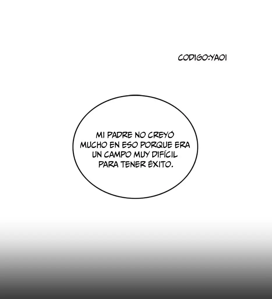 One Step From The End (2017) - Capítulo 14 - Página 19 - LectorTMOo