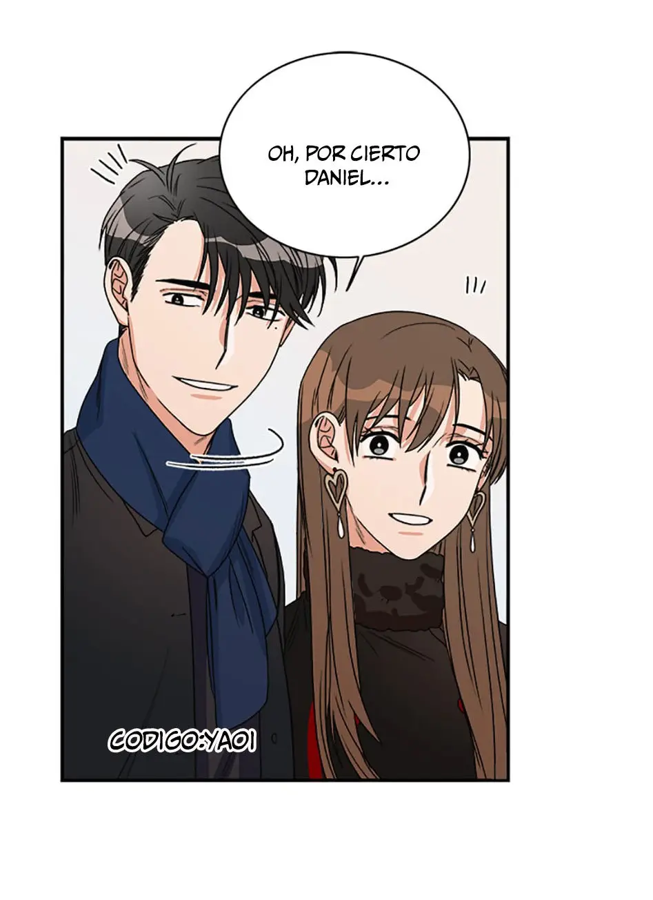 One Step From The End (2017) - Capítulo 15 - Página 16 - LectorTMOo