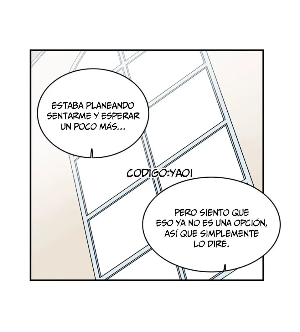 One Step From The End (2017) - Capítulo 15 - Página 41 - LectorTMOo