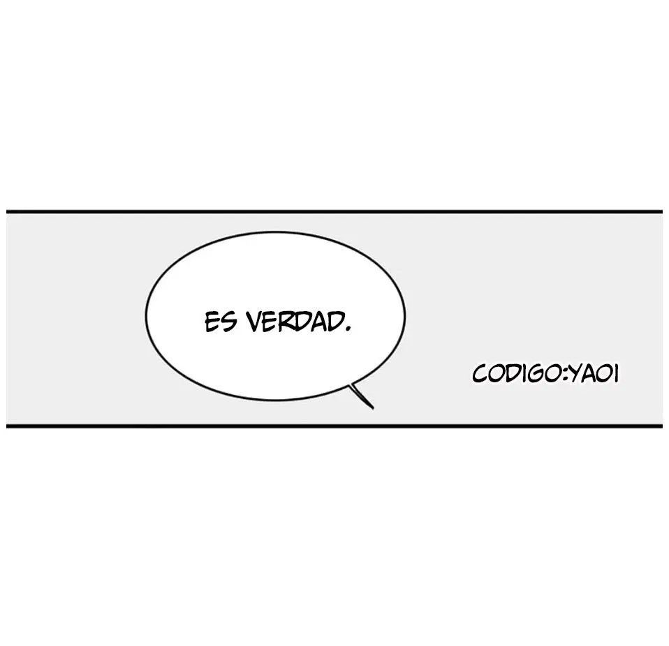 One Step From The End (2017) - Capítulo 15 - Página 45 - LectorTMOo