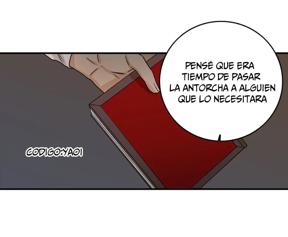 One Step From The End (2017) - Capítulo 16 - Página 14 - LectorTMOo