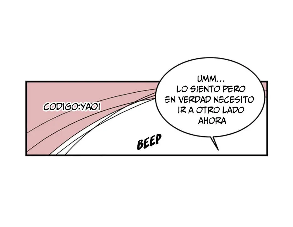 One Step From The End (2017) - Capítulo 16 - Página 21 - LectorTMOo