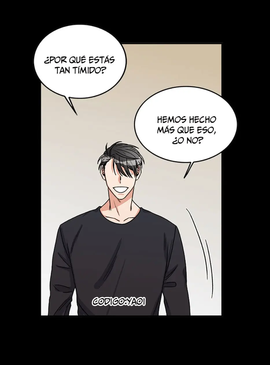 One Step From The End (2017) - Capítulo 16 - Página 39 - LectorTMOo