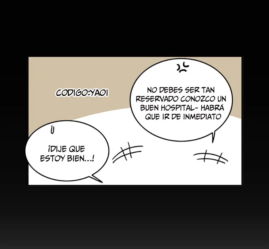 One Step From The End (2017) - Capítulo 16 - Página 49 - LectorTMOo