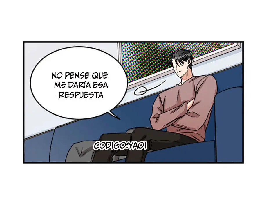 One Step From The End (2017) - Capítulo 16 - Página 50 - LectorTMOo