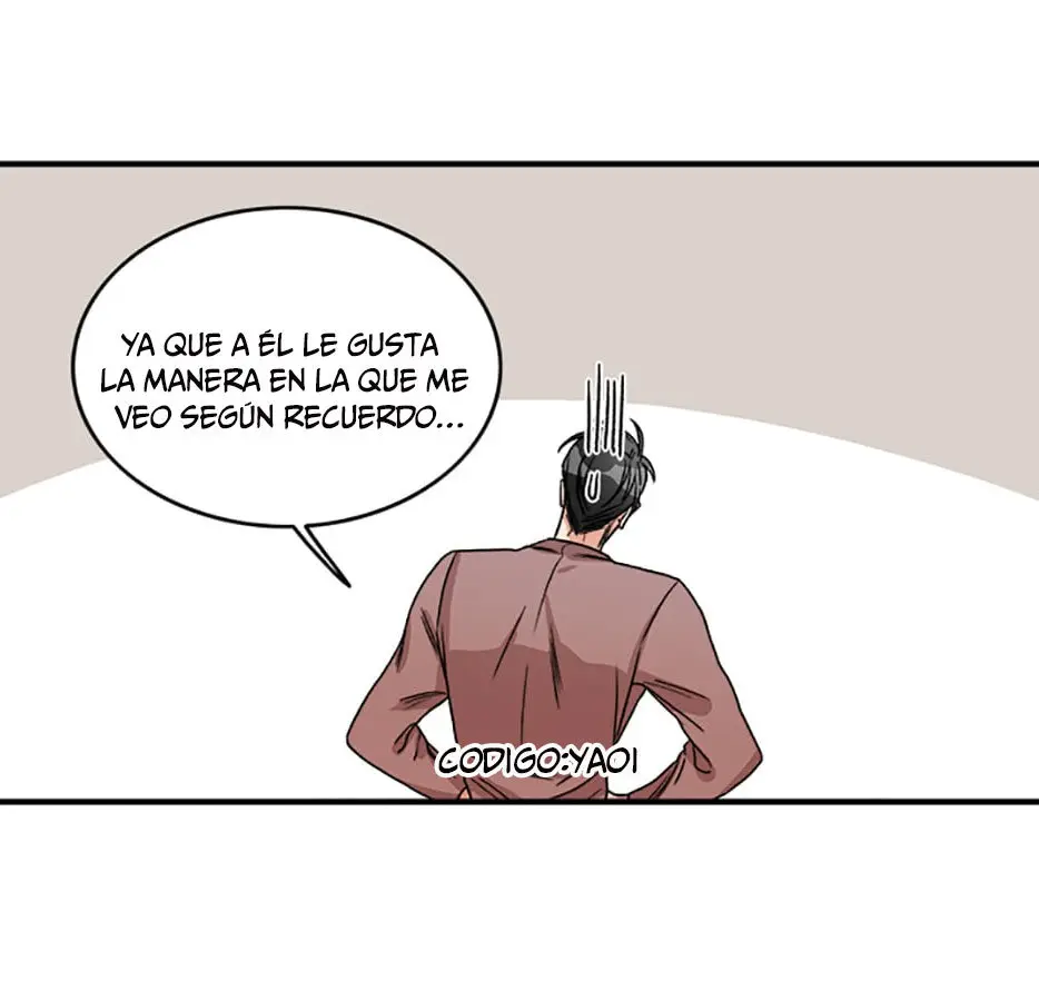 One Step From The End (2017) - Capítulo 16 - Página 52 - LectorTMOo