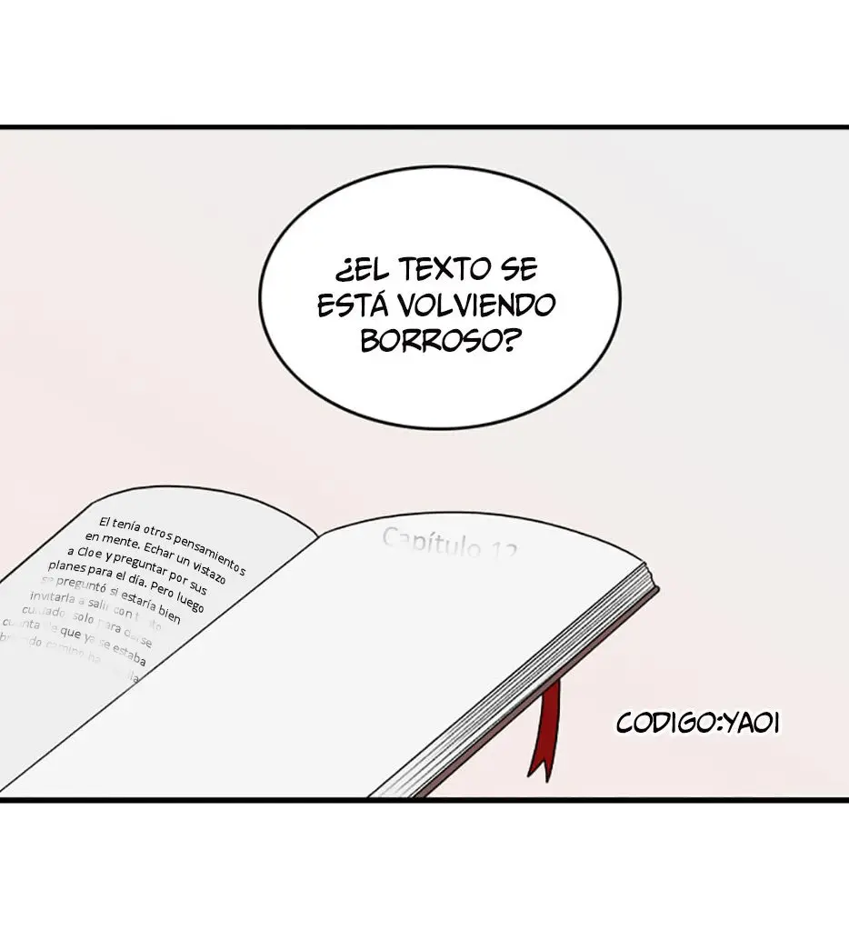 One Step From The End (2017) - Capítulo 16 - Página 55 - LectorTMOo