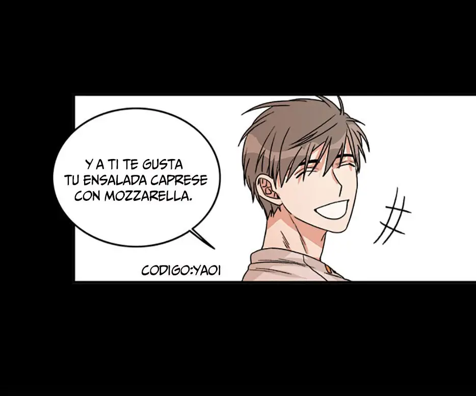 One Step From The End (2017) - Capítulo 17 - Página 7 - LectorTMOo