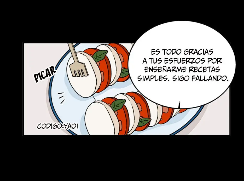 One Step From The End (2017) - Capítulo 17 - Página 12 - LectorTMOo