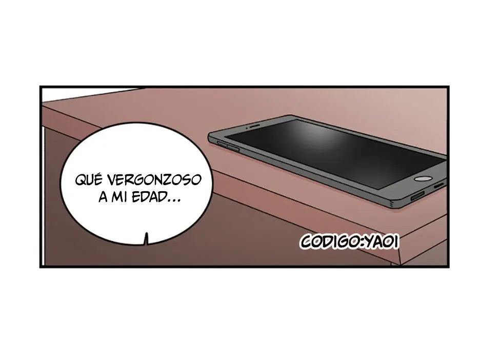 One Step From The End (2017) - Capítulo 17 - Página 38 - LectorTMOo