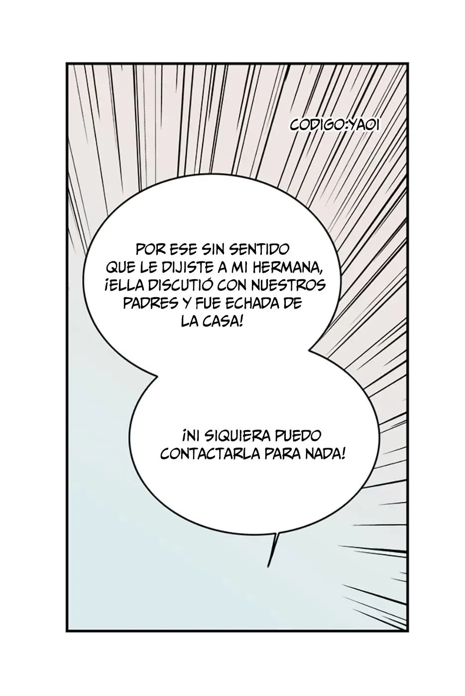 One Step From The End (2017) - Capítulo 17 - Página 57 - LectorTMOo