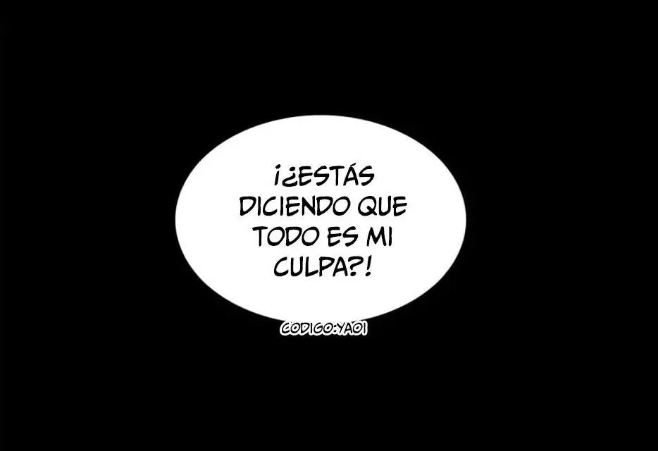 One Step From The End (2017) - Capítulo 18 - Página 34 - LectorTMOo