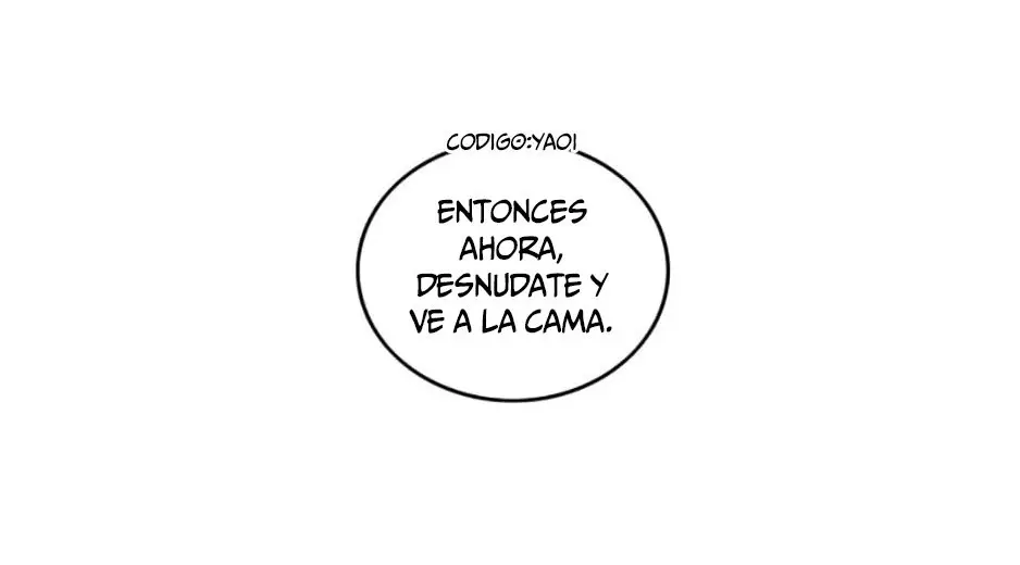 One Step From The End (2017) - Capítulo 18 - Página 59 - LectorTMOo