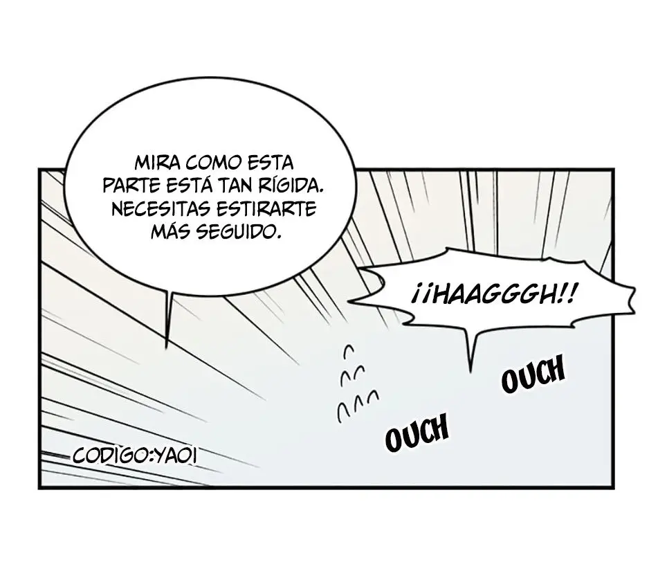 One Step From The End (2017) - Capítulo 19 - Página 10 - LectorTMOo