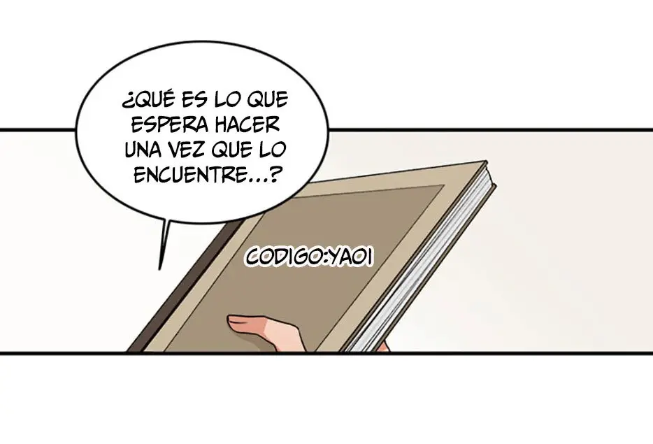 One Step From The End (2017) - Capítulo 19 - Página 20 - LectorTMOo