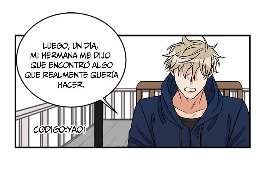 One Step From The End (2017) - Capítulo 19 - Página 49 - LectorTMOo