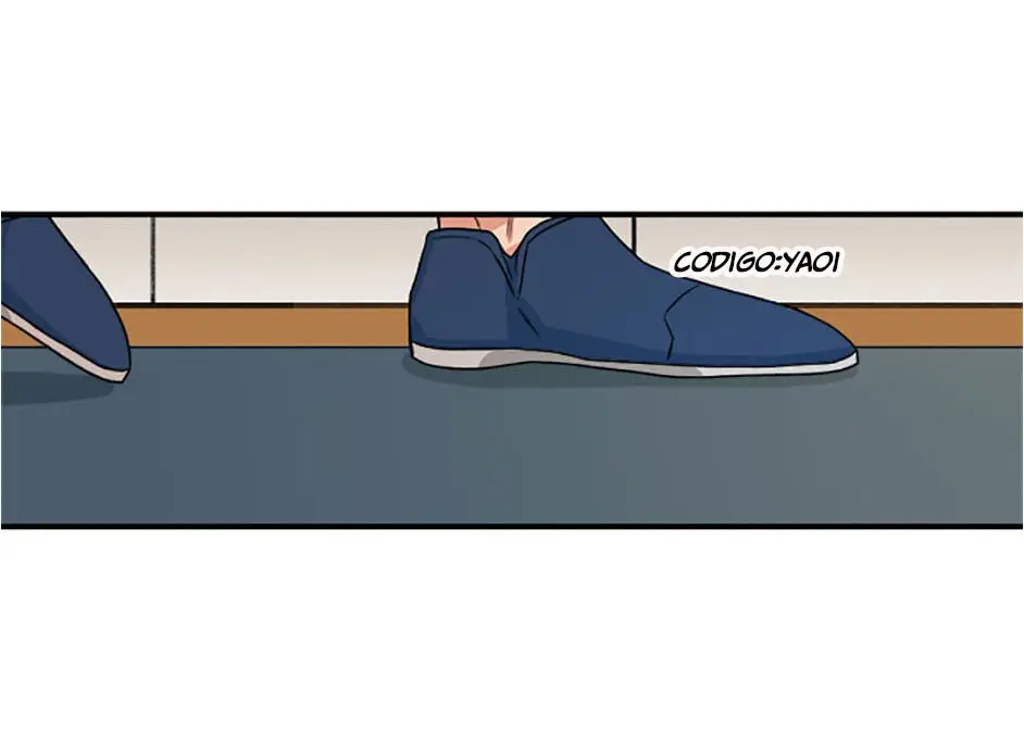 One Step From The End (2017) - Capítulo 20 - Página 24 - LectorTMOo