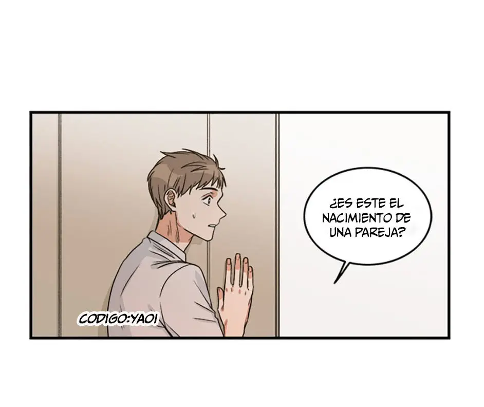 One Step From The End (2017) - Capítulo 20 - Página 32 - LectorTMOo