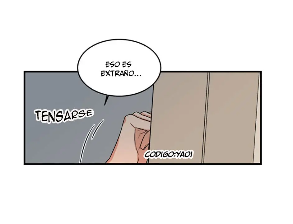 One Step From The End (2017) - Capítulo 20 - Página 34 - LectorTMOo