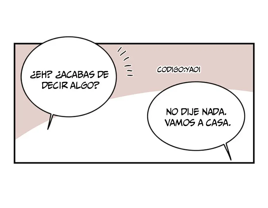 One Step From The End (2017) - Capítulo 21 - Página 18 - LectorTMOo