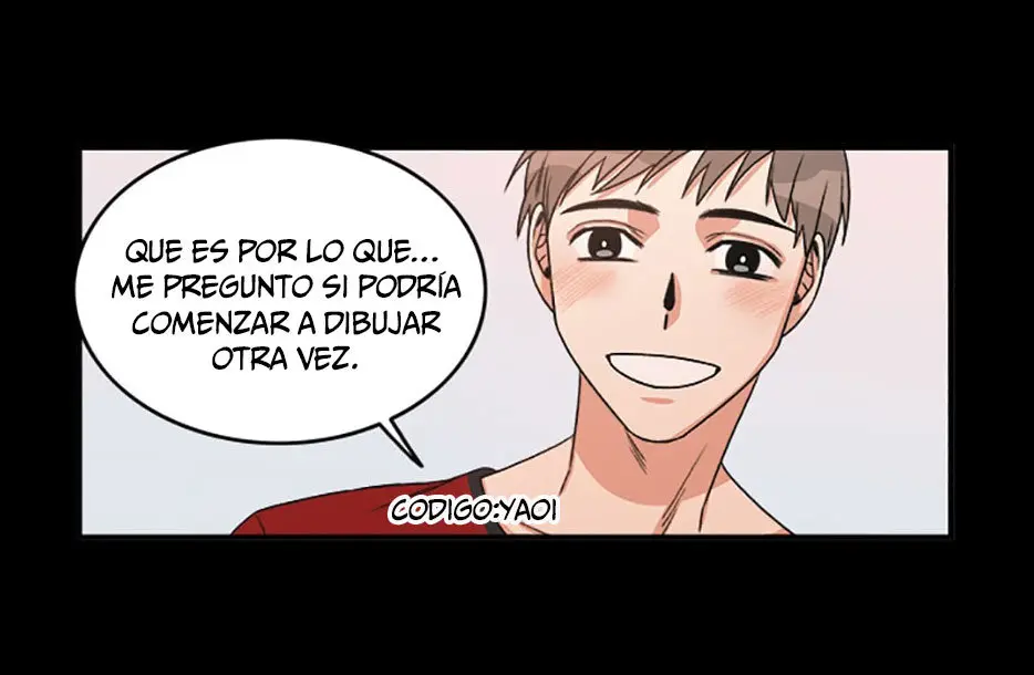 One Step From The End (2017) - Capítulo 21 - Página 28 - LectorTMOo