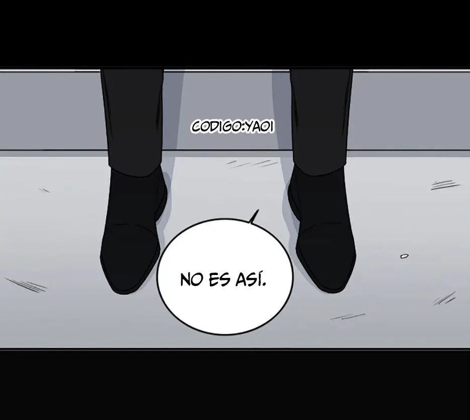 One Step From The End (2017) - Capítulo 21 - Página 53 - LectorTMOo
