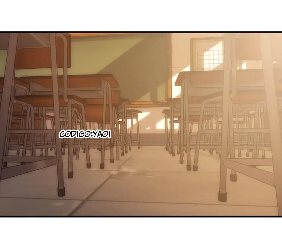 One Step From The End (2017) - Capítulo 22 - Página 14 - LectorTMOo