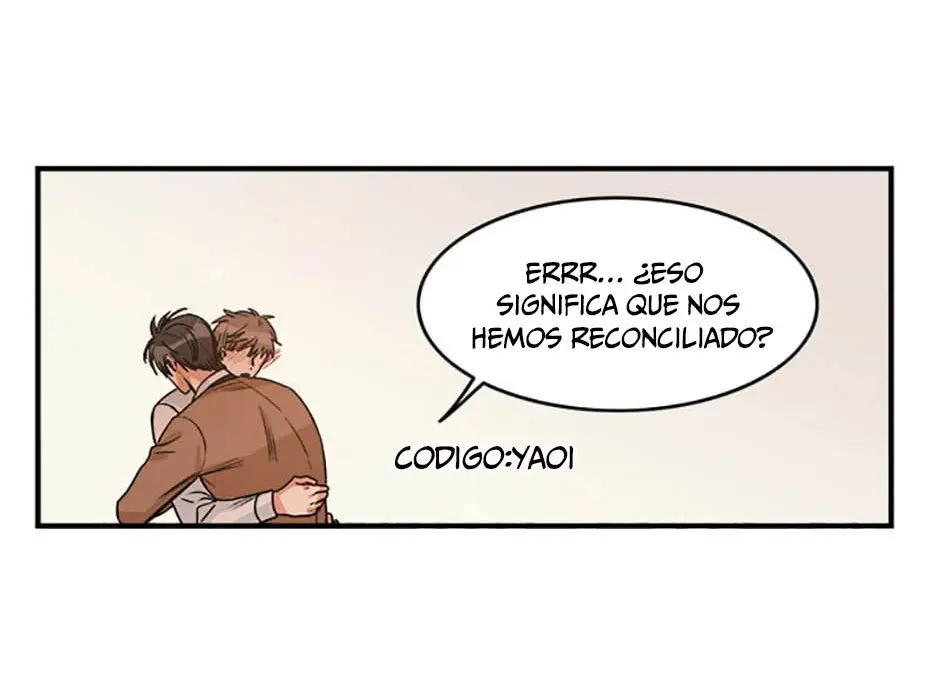 One Step From The End (2017) - Capítulo 22 - Página 23 - LectorTMOo