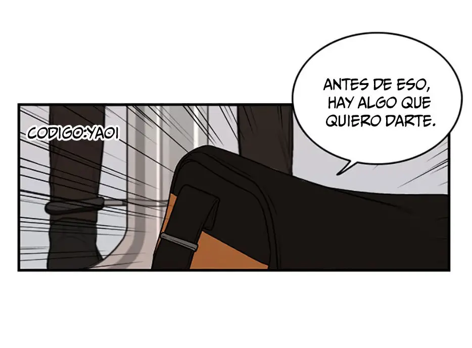 One Step From The End (2017) - Capítulo 23 - Página 10 - LectorTMOo