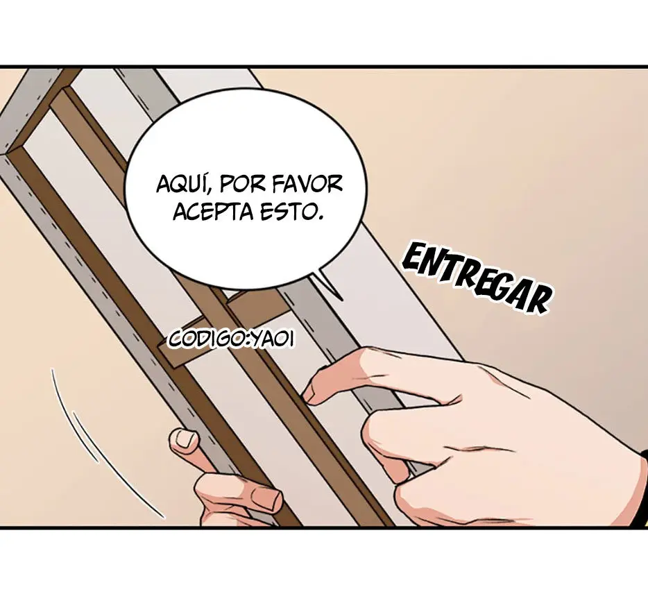 One Step From The End (2017) - Capítulo 23 - Página 12 - LectorTMOo