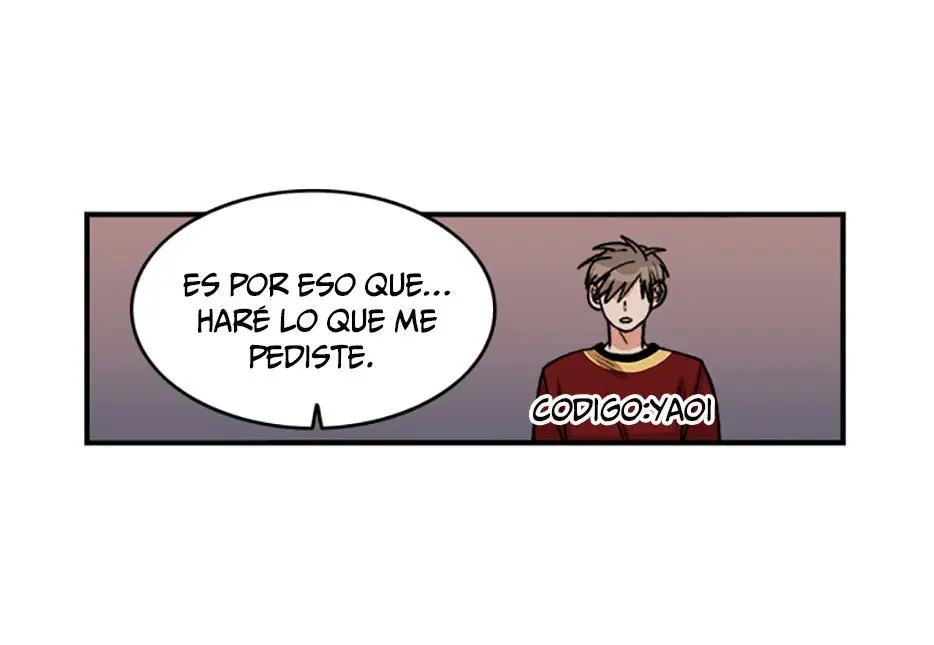 One Step From The End (2017) - Capítulo 23 - Página 42 - LectorTMOo