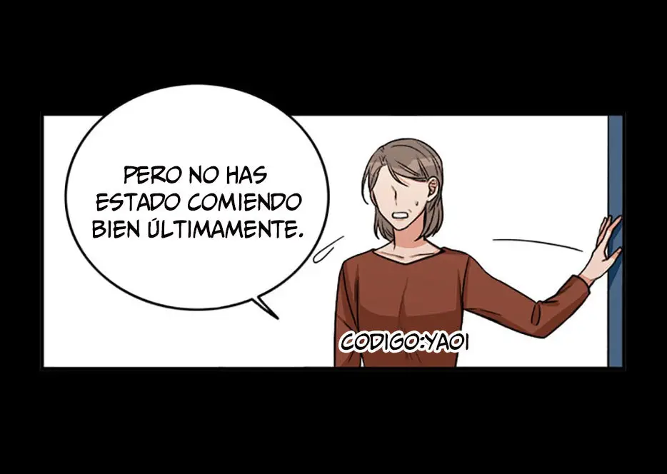 One Step From The End (2017) - Capítulo 23 - Página 46 - LectorTMOo