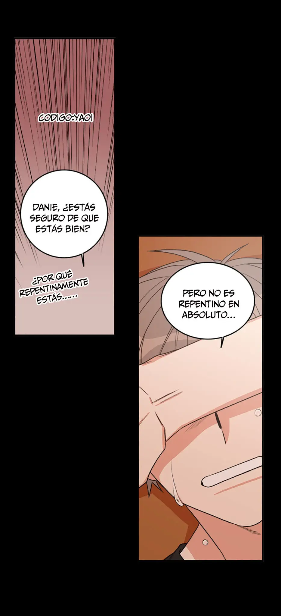 One Step From The End (2017) - Capítulo 23 - Página 48 - LectorTMOo