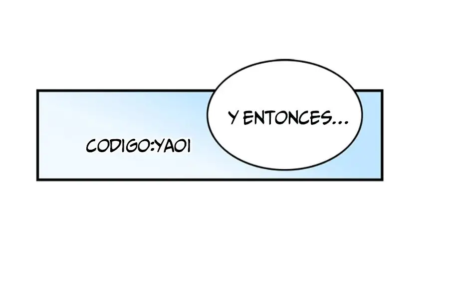One Step From The End (2017) - Capítulo 24 - Página 16 - LectorTMOo
