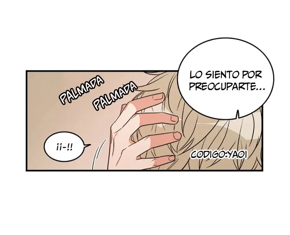 One Step From The End (2017) - Capítulo 24 - Página 30 - LectorTMOo