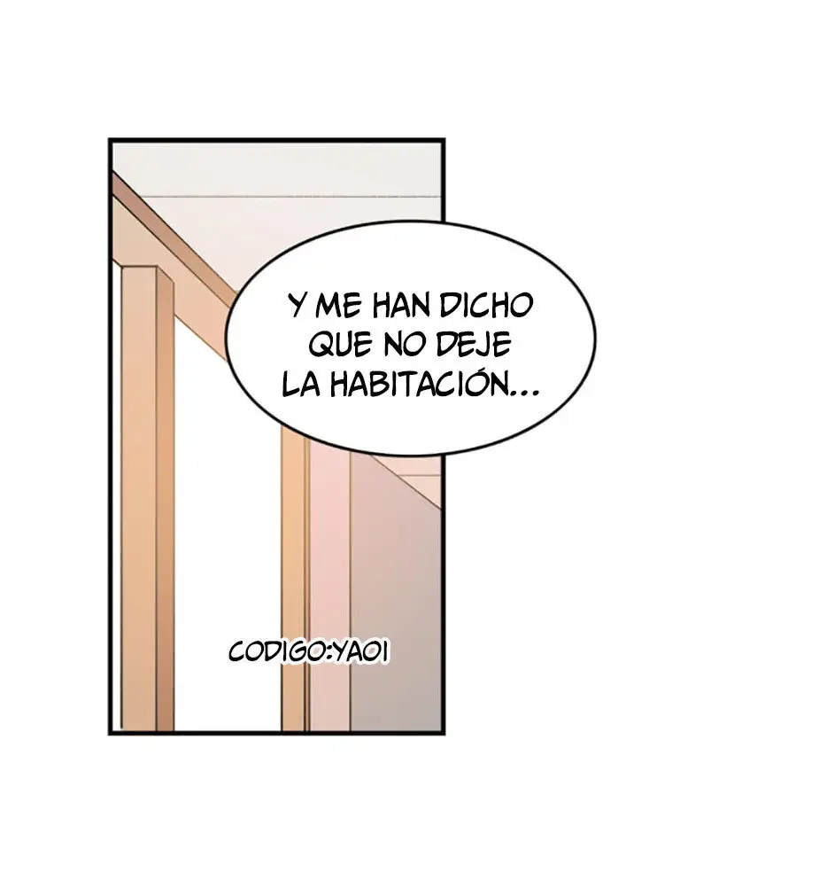 One Step From The End (2017) - Capítulo 24 - Página 39 - LectorTMOo