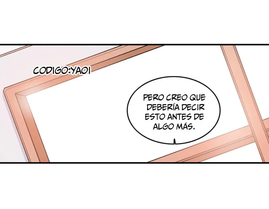 One Step From The End (2017) - Capítulo 24 - Página 54 - LectorTMOo