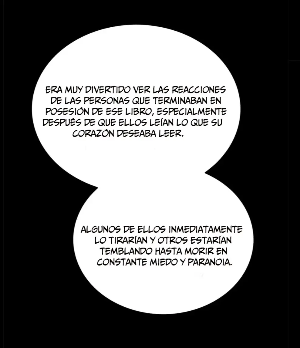 One Step From The End (2017) - Capítulo 25 - Página 17 - LectorTMOo