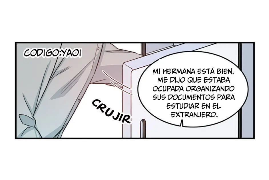 One Step From The End (2017) - Capítulo 26 - Página 13 - LectorTMOo