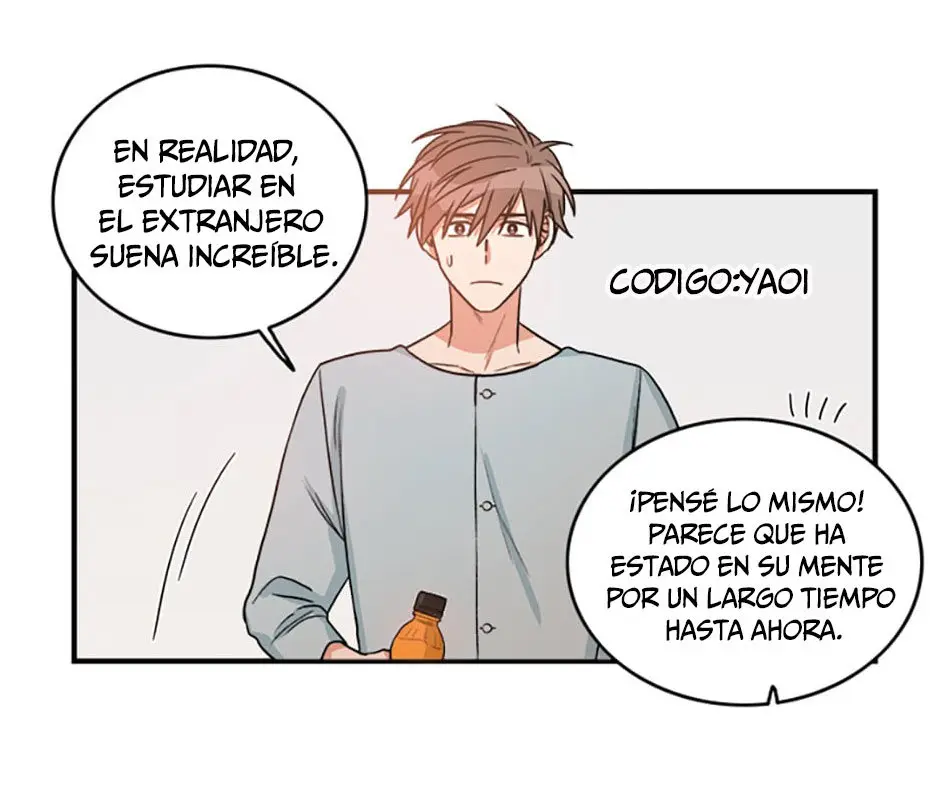 One Step From The End (2017) - Capítulo 26 - Página 15 - LectorTMOo