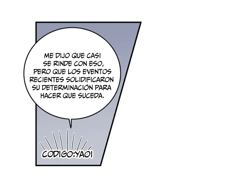 One Step From The End (2017) - Capítulo 26 - Página 16 - LectorTMOo