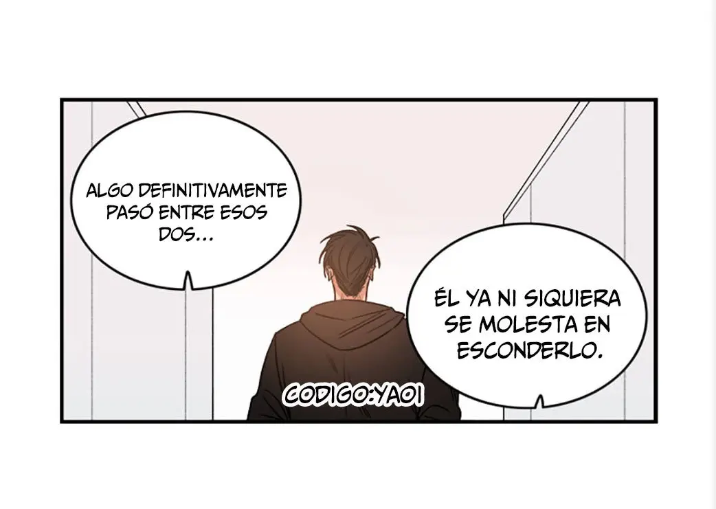 One Step From The End (2017) - Capítulo 26 - Página 42 - LectorTMOo